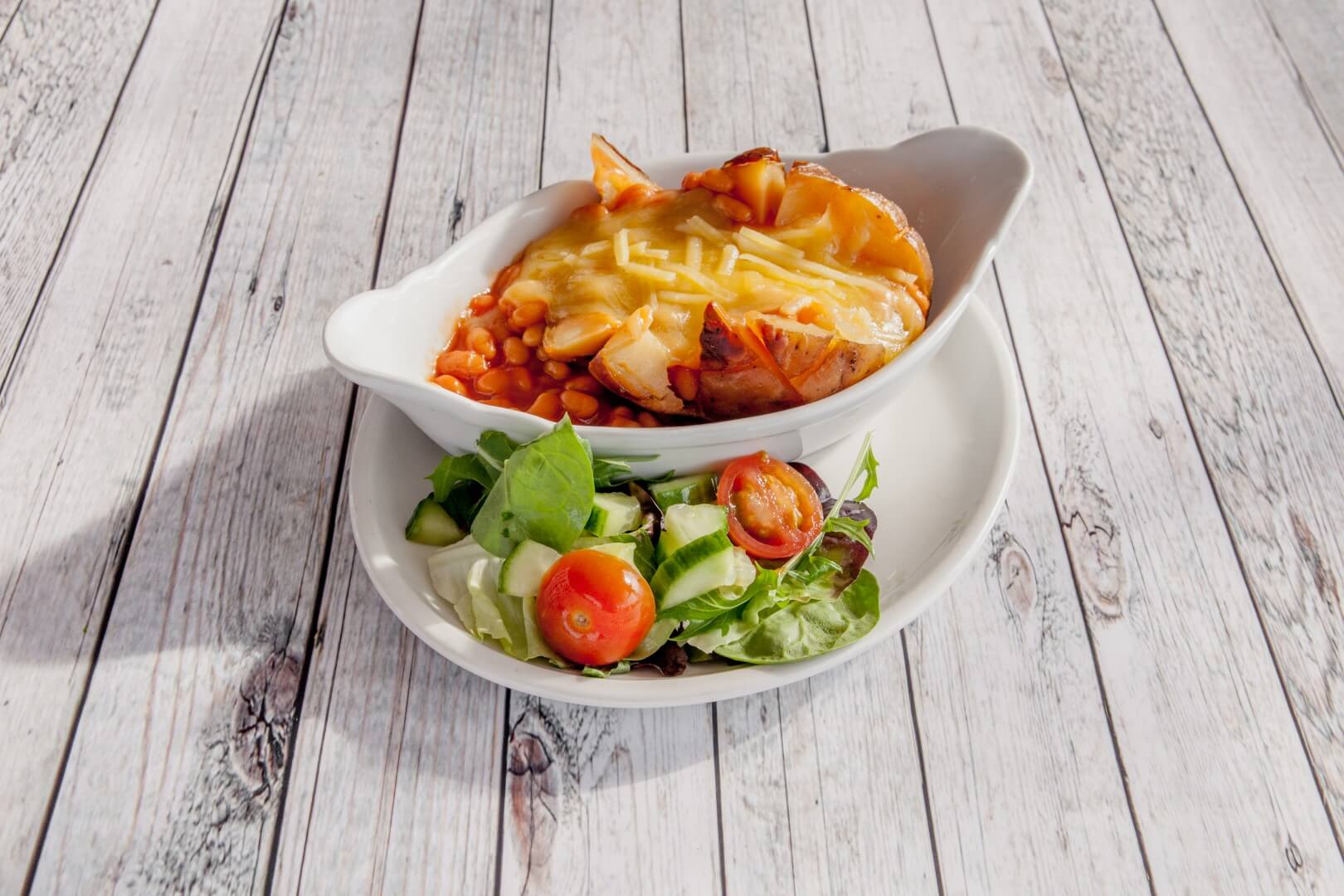 EatInDiner_Food_JacketPotatoCheeseBeans-10-Large