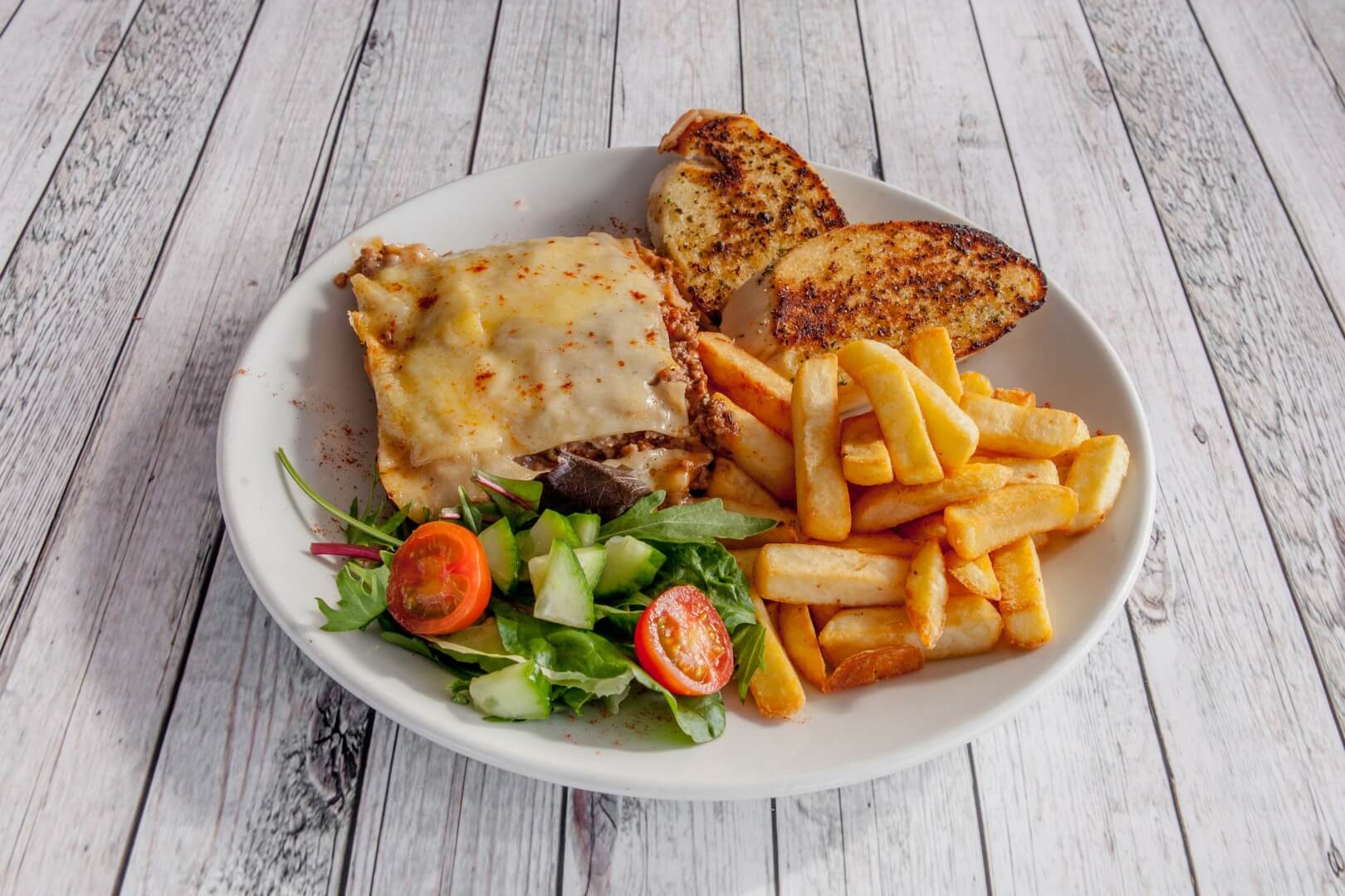 EatInDiner_Food_Lasagne-20-Large