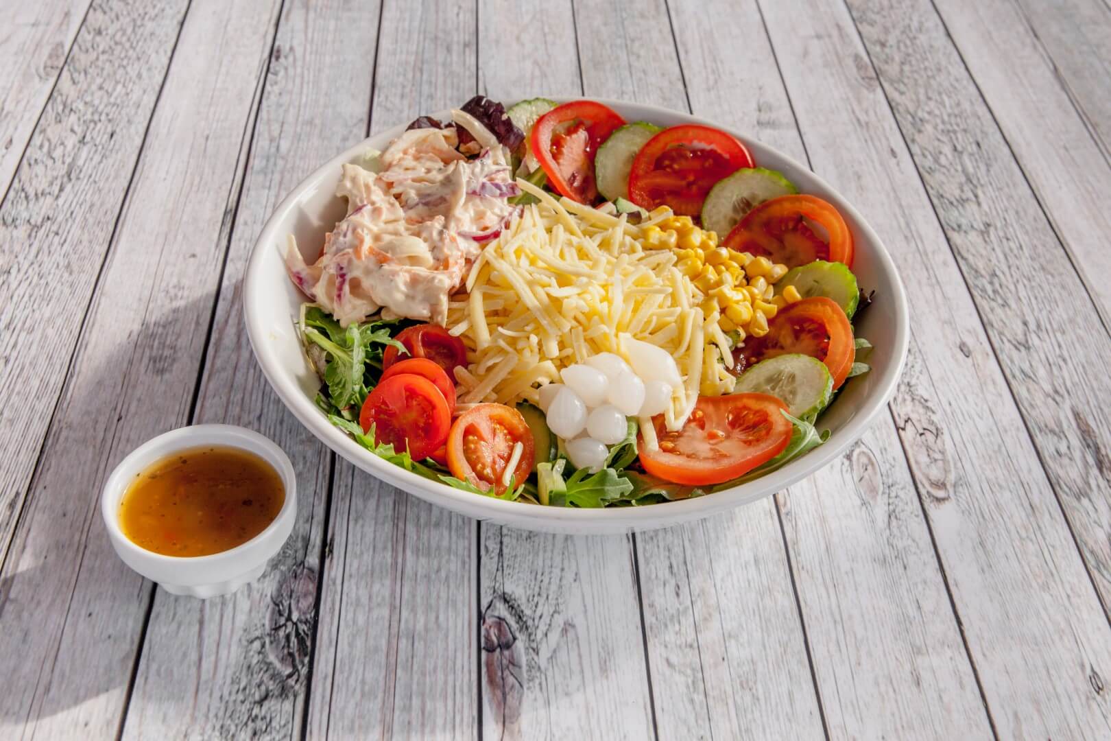 EatInDiner_Food_MatureCheddarSalad-6-Large