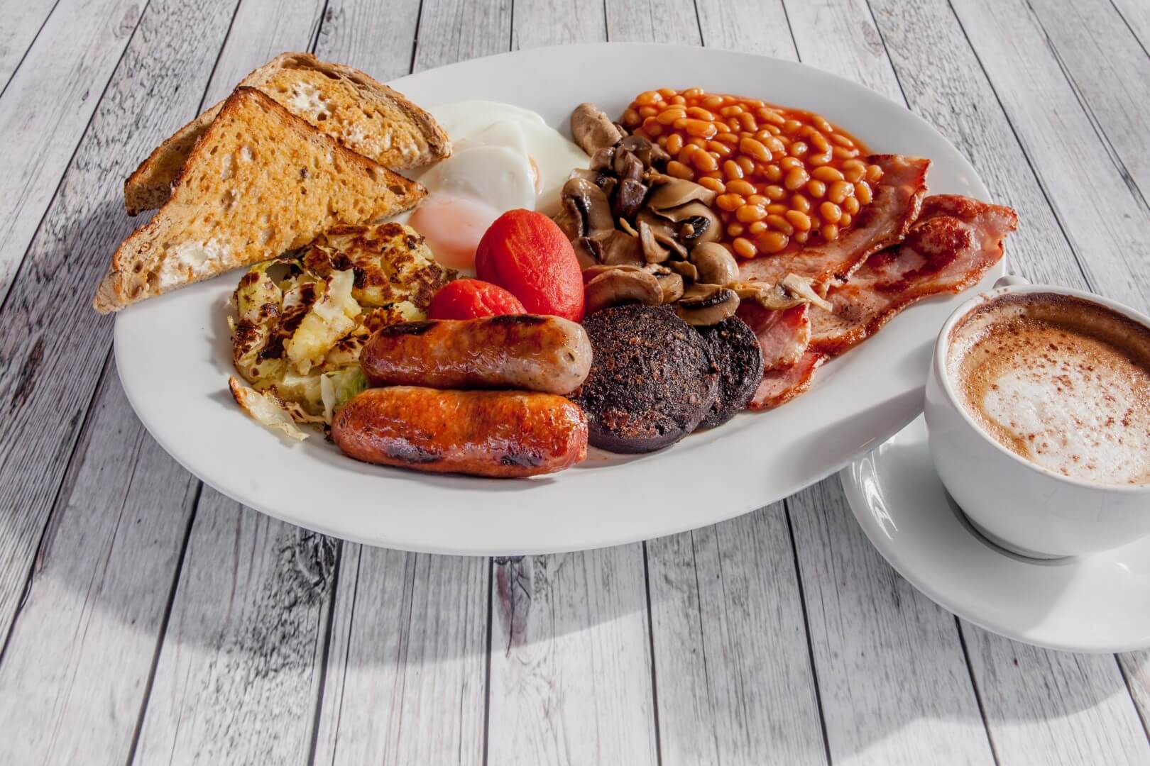 EatInDiner_Food_MegaBreakfast-12-Large