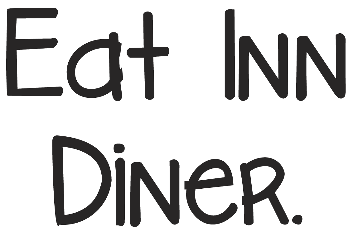 Timbers Group Logo